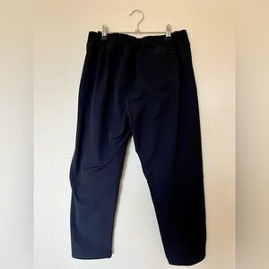 Outdoor Voices Rectrek Pants - 26 in inseam